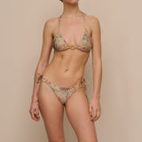 TOP AFRODITA ARO