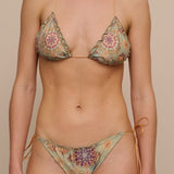 TOP AFRODITA RIZO