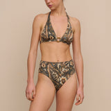 BOTTOM ATENEA RETRO