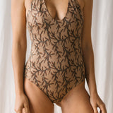 SWIMSUIT RAMBAI