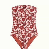 BAÑADOR PERSEFONE