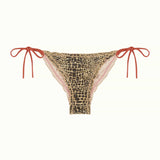 BOTTOM ANIMAL RIZO MINI