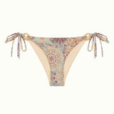 BOTTOM AFRODITA ARO