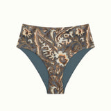 BOTTOM ATENEA RETRO