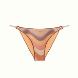 BOTTOM CIRCE ARO