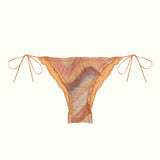 BOTTOM CIRCE RIZO MINI