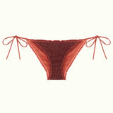 BOTTOM CLIO LUX RIZO