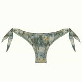 BOTTOM GAIA RIZO MINI