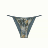 BOTTOM GAIA BASIC