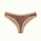 BOTTOM HOJICHA