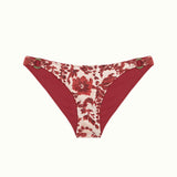 BOTTOM PERSEFONE ARO