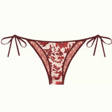 BOTTOM PERSEFONE MINI