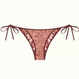 BOTTOM PERSEFONE MINI