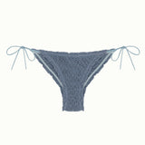 BOTTOM TANIT RIZO
