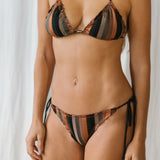 BOTTOM KUMQUAT RIZO MINI