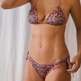 BOTTOM PITAYA RIZO MINI