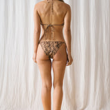 BOTTOM RAMBAI BASIC