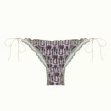 BOTTOM AÇAÍ RIZO MINI