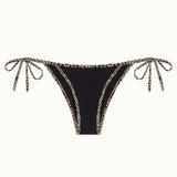 BOTTOM ANIMAL MINI