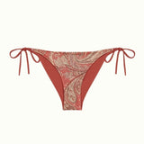 BOTTOM GUAVA BASIC