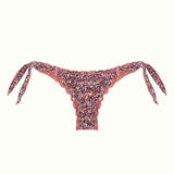 BOTTOM PITAYA RIZO MINI