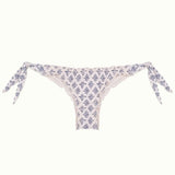 BOTTOM PLINIA RIZO MINI