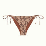 BOTTOM RAMBAI BASIC