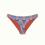 BOTTOM SAUCO CLASSIC