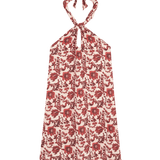 DRESS PERSEFONE