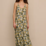 DRESS GAIA