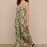 DRESS GAIA