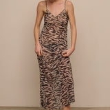 DRESS SELENE