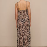 DRESS SELENE