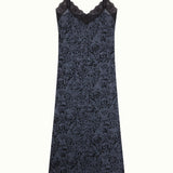DRESS CHAI