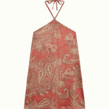 DRESS GUAVA