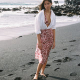 PAREO SKIRT PERSEFONE