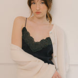 ALPACA SWEATER