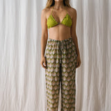 PANT NONI
