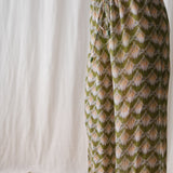 PANT NONI