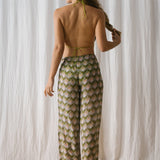 PANT NONI