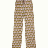 PANT NONI