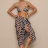 PAREO SKIRT DIONE