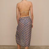 PAREO SKIRT DIONE