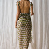 PAREO NONI