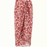 PAREO SKIRT PERSEFONE