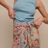 PAREO SKIRT AFRODITA