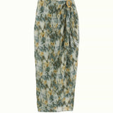 PAREO SKIRT GAIA