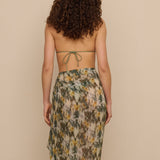 PAREO SKIRT GAIA