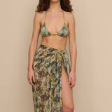 PAREO SKIRT GAIA