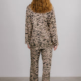 PYJAMA LA BÊTE